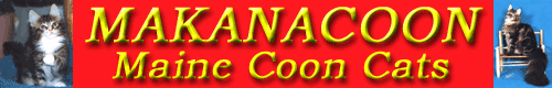 mac.gif (17858 bytes)